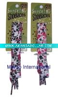 Wholesale shoelace