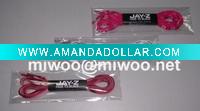 Wholesale shoelace