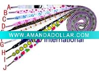 Wholesale shoelace