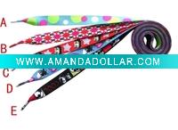 Wholesale shoelace