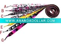 Wholesale shoelace