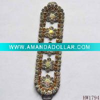 Wholesale fashion shoes chain