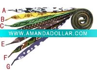 Wholesale shoelace