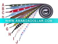 Wholesale shoelace
