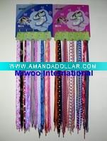 Wholesale shoelace