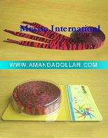 Wholesale fashion shoelace