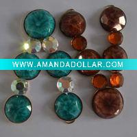 Wholesale the most beautiful sandal chain