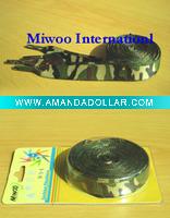 Wholesale fashion shoelace