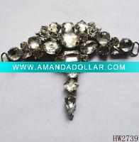 2011 latest shoes chains