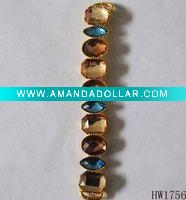 latest shoe chain