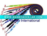 Wholesale shoelace