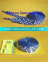 Wholesale fashion shoelace