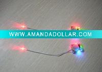 shoes led lighting