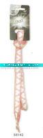 Wholesale shoelaces