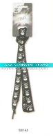 Wholesale fashion shoelaces