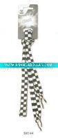 Wholesale shoelaces