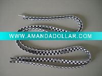 shoelace