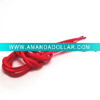shoelaces
