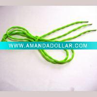 Wholesale shoelaces/boot shoelaces/hockey shoelaces