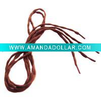 Wholesale shoelace/fashion shoelace/printed shoelace
