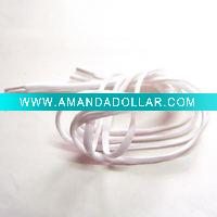 Wholesale shoelaces/sports shoelace/novelty shoelace