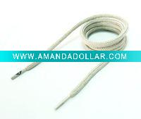 Shoelace