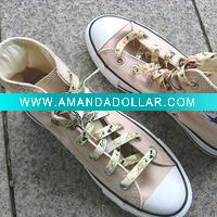 Shoelace