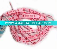 Shoelace