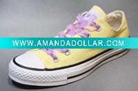 Shoelace