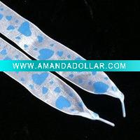 Shoelace