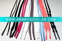 Shoelace