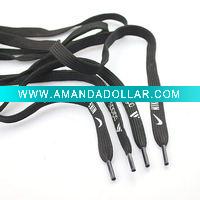 Shoelace