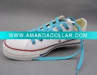 Shoelace