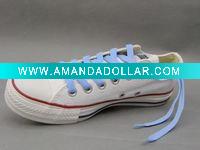 Shoelace