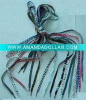 Shoelace