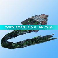 Shoelace
