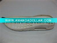 Wholesale 20100723PUSOLE12 - Stock PU Sole