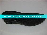 Wholesale 20100723PUSOLE22 - Stock PU Sole