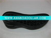 20100723PUSOLE16 - Stock PU Sole