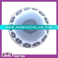 fashion ceramic buckle