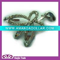 shoes buckle