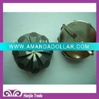 shoes buckle