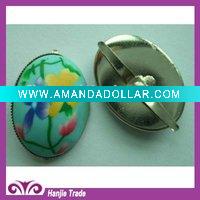 shoes buckle