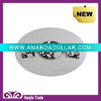 Wholesale shoe decorations