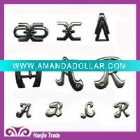 Wholesale Wholesale Custom Metal Shoe Bag Buckle