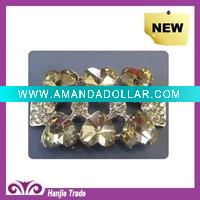 Wholesale shoe decorations