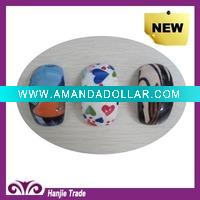 Wholesale shoe decorations