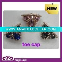 shoe decorations