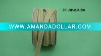 Wholesale Hemp Belt