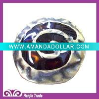 fashion ceramic buckle
